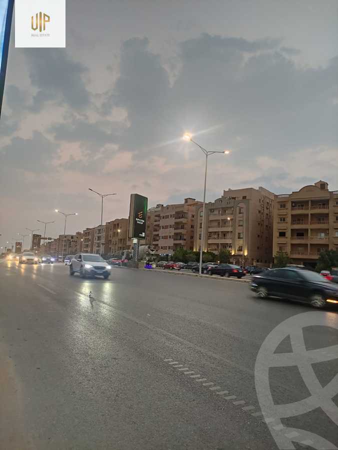 https://aqarmap.com.eg/ar/listing/6276834-for-sale-cairo-new-cairo-el-narges-el-narges-omarat-mohamed-sabry-abu-alam-st