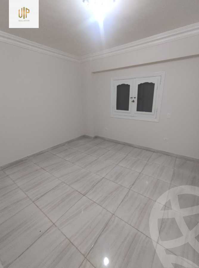 https://aqarmap.com.eg/ar/listing/6276834-for-sale-cairo-new-cairo-el-narges-el-narges-omarat-mohamed-sabry-abu-alam-st