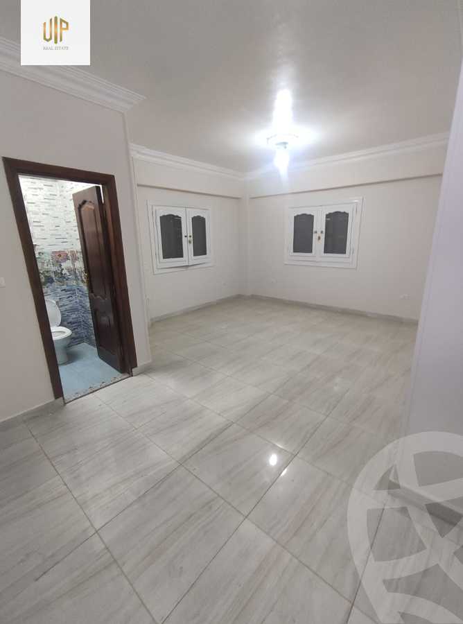 https://aqarmap.com.eg/ar/listing/6276834-for-sale-cairo-new-cairo-el-narges-el-narges-omarat-mohamed-sabry-abu-alam-st