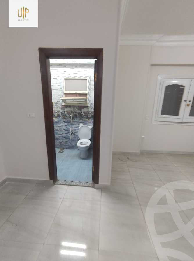 https://aqarmap.com.eg/ar/listing/6276834-for-sale-cairo-new-cairo-el-narges-el-narges-omarat-mohamed-sabry-abu-alam-st
