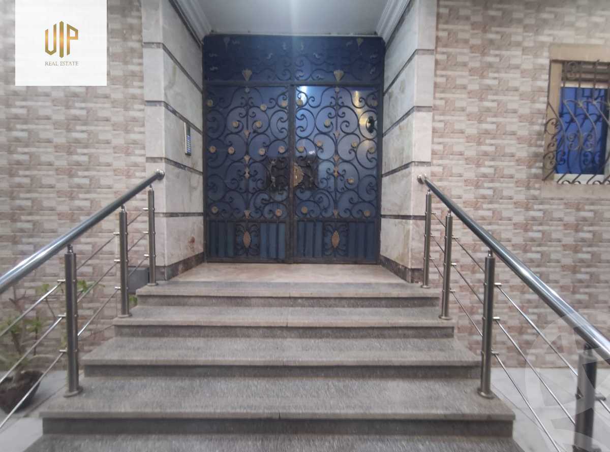 https://aqarmap.com.eg/ar/listing/6276834-for-sale-cairo-new-cairo-el-narges-el-narges-omarat-mohamed-sabry-abu-alam-st