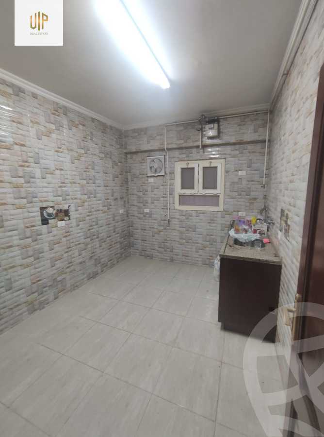 https://aqarmap.com.eg/ar/listing/6276834-for-sale-cairo-new-cairo-el-narges-el-narges-omarat-mohamed-sabry-abu-alam-st