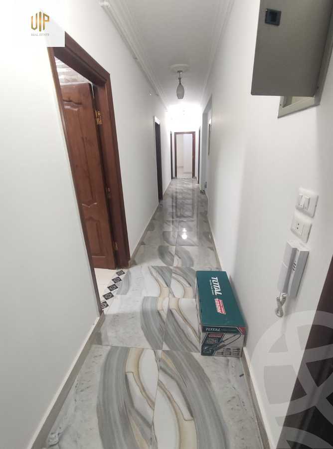 https://aqarmap.com.eg/ar/listing/6276834-for-sale-cairo-new-cairo-el-narges-el-narges-omarat-mohamed-sabry-abu-alam-st