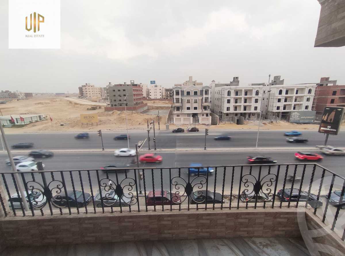 https://aqarmap.com.eg/ar/listing/6276834-for-sale-cairo-new-cairo-el-narges-el-narges-omarat-mohamed-sabry-abu-alam-st