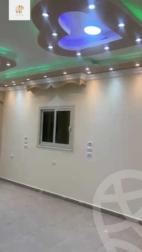 https://aqarmap.com.eg/en/listing/6276751-for-sale-cairo-new-cairo-el-andalous-al-andalus-2