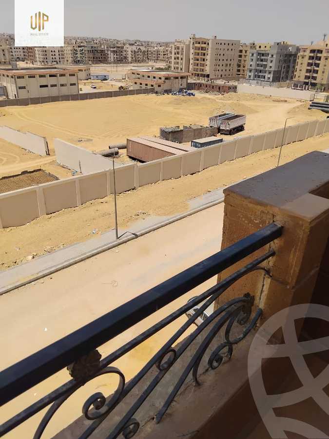 https://aqarmap.com.eg/en/listing/6276751-for-sale-cairo-new-cairo-el-andalous-al-andalus-2
