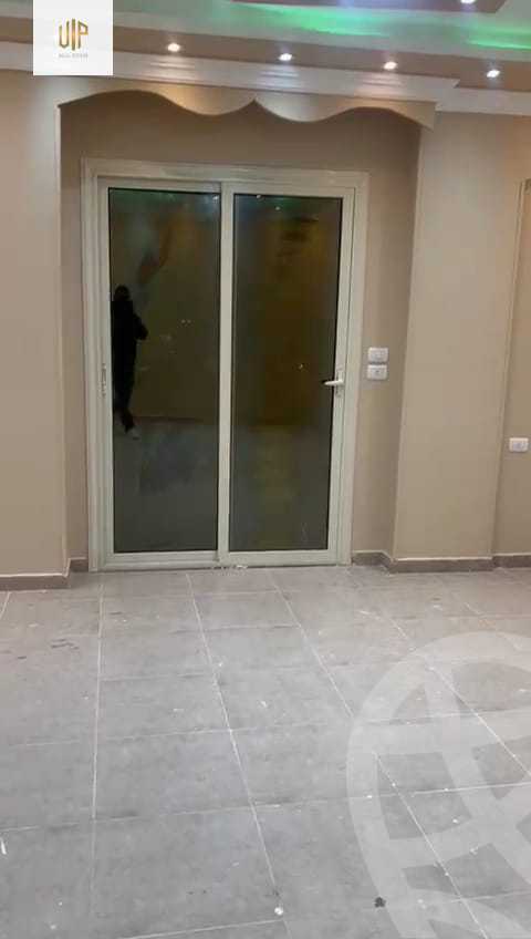 https://aqarmap.com.eg/en/listing/6276751-for-sale-cairo-new-cairo-el-andalous-al-andalus-2
