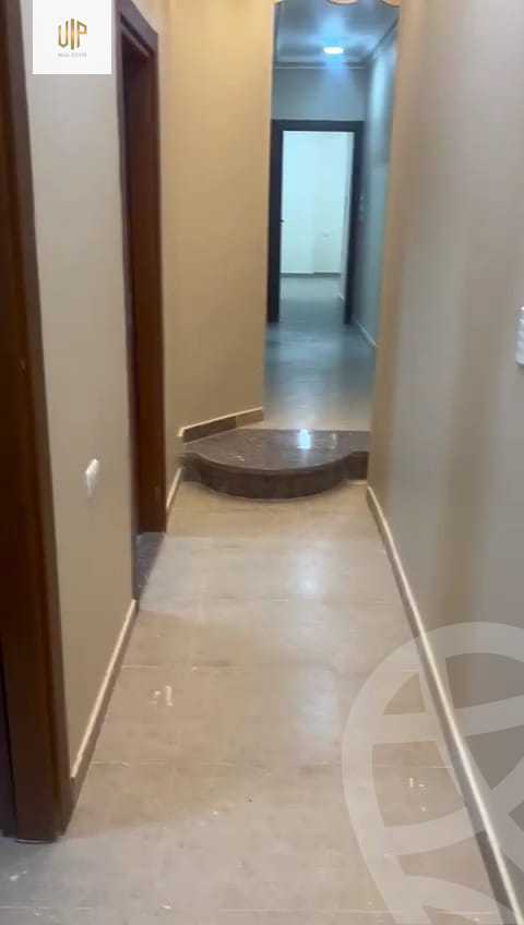 https://aqarmap.com.eg/en/listing/6276751-for-sale-cairo-new-cairo-el-andalous-al-andalus-2