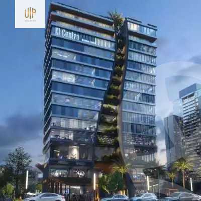 https://aqarmap.com.eg/ar/listing/6276851-for-sale-cairo-new-administrative-capital-new-capital-commercial-projects