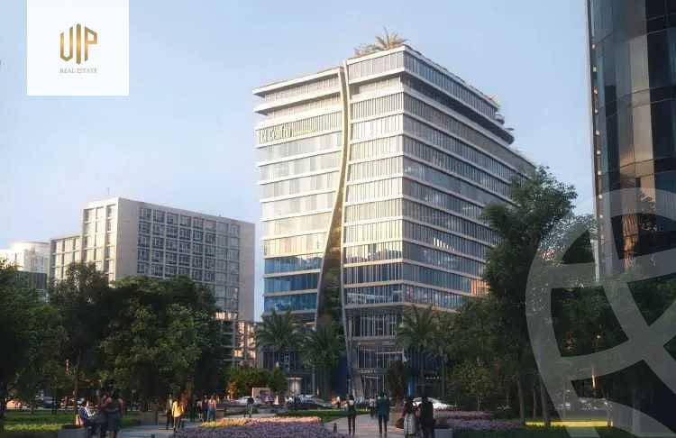 https://aqarmap.com.eg/ar/listing/6276851-for-sale-cairo-new-administrative-capital-new-capital-commercial-projects