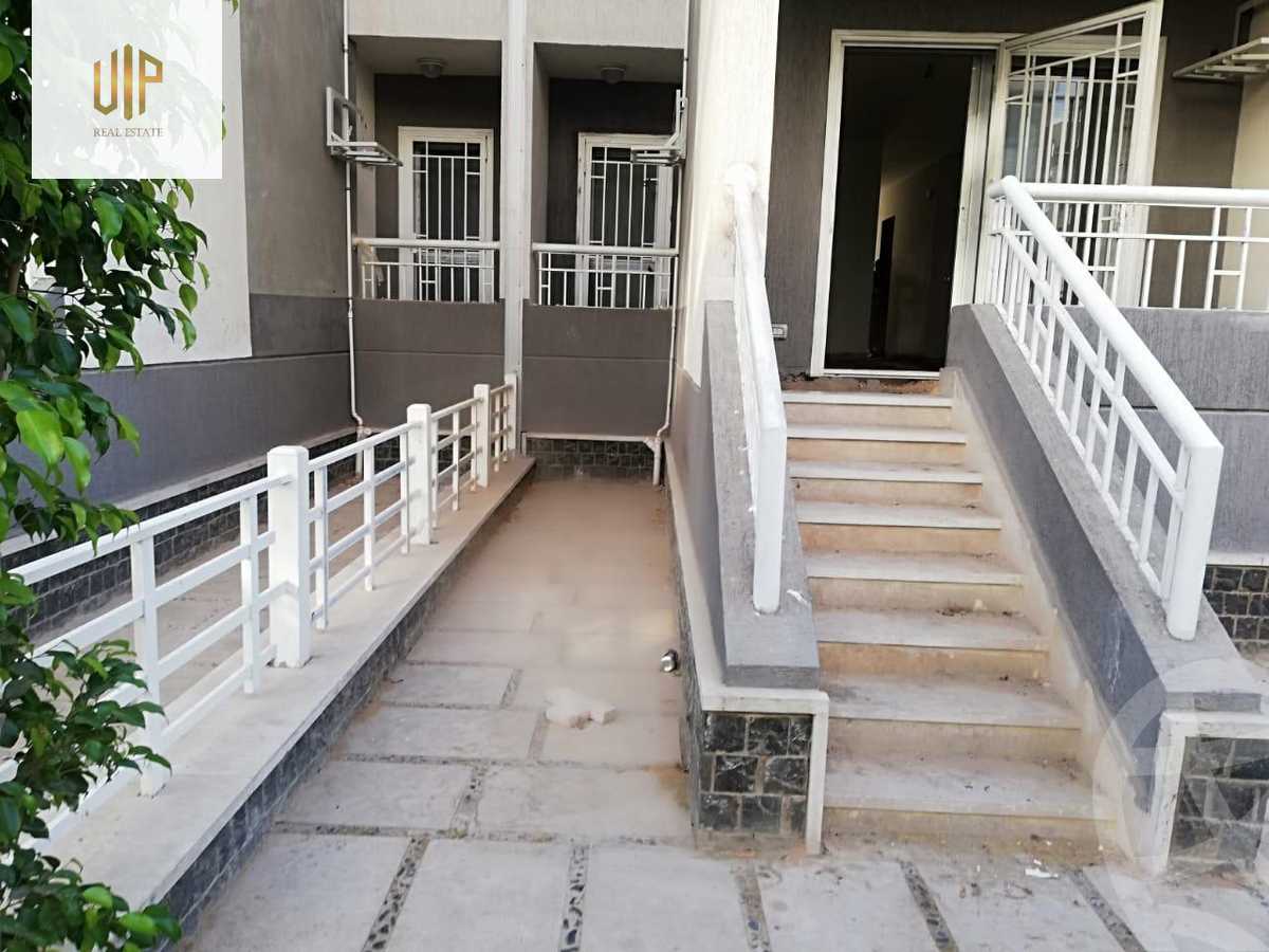 https://aqarmap.com.eg/en/listing/6276860-for-sale-cairo-new-cairo-madinaty-tenth-zone-buildings-group-103