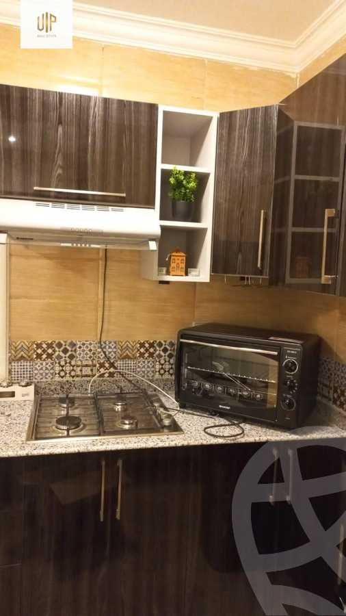 https://aqarmap.com.eg/en/listing/6276860-for-sale-cairo-new-cairo-madinaty-tenth-zone-buildings-group-103