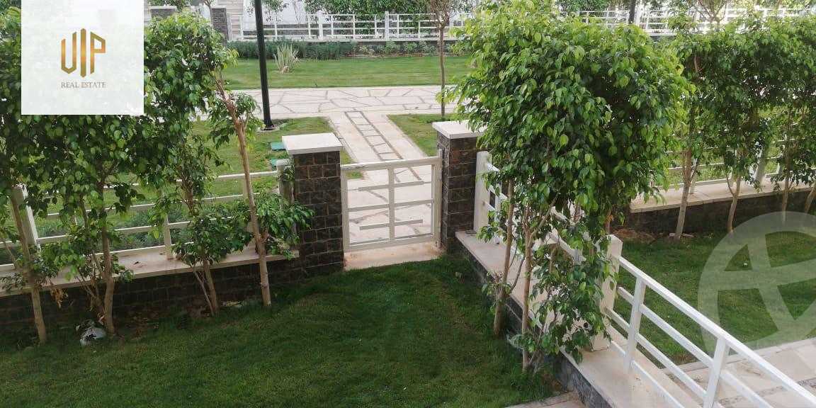 https://aqarmap.com.eg/en/listing/6276860-for-sale-cairo-new-cairo-madinaty-tenth-zone-buildings-group-103