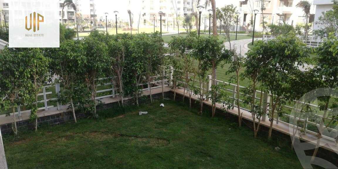 https://aqarmap.com.eg/en/listing/6276860-for-sale-cairo-new-cairo-madinaty-tenth-zone-buildings-group-103