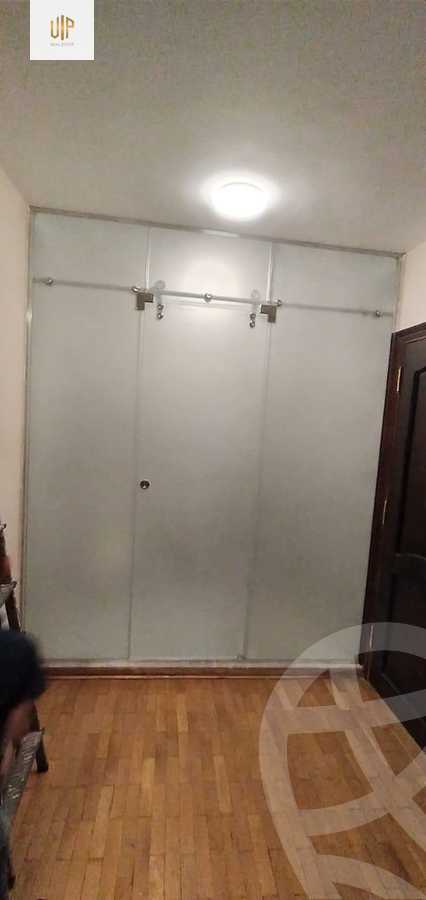 https://aqarmap.com.eg/en/listing/6276860-for-sale-cairo-new-cairo-madinaty-tenth-zone-buildings-group-103