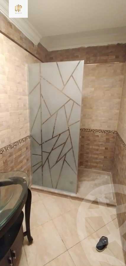 https://aqarmap.com.eg/en/listing/6276860-for-sale-cairo-new-cairo-madinaty-tenth-zone-buildings-group-103