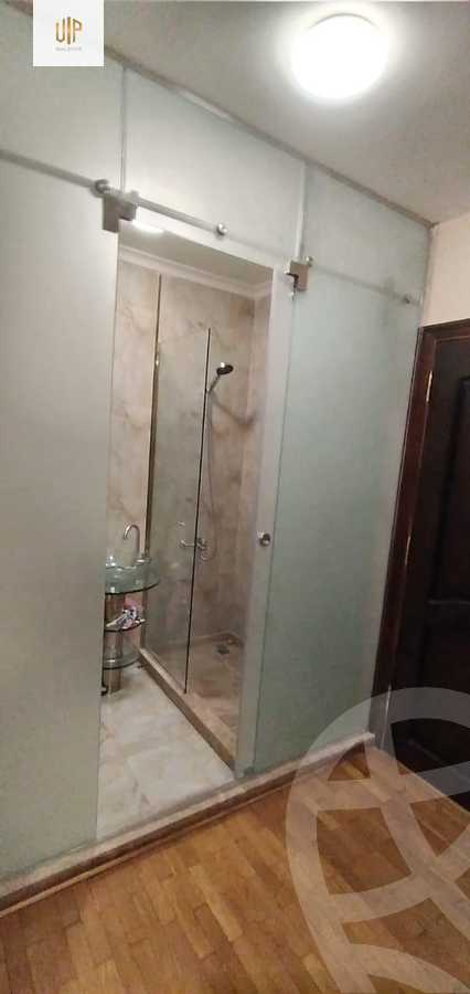 https://aqarmap.com.eg/en/listing/6276860-for-sale-cairo-new-cairo-madinaty-tenth-zone-buildings-group-103