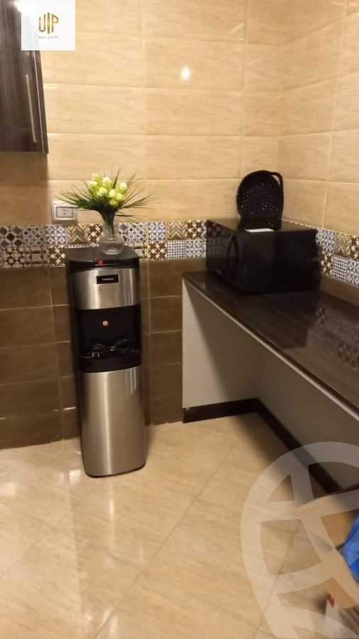 https://aqarmap.com.eg/en/listing/6276860-for-sale-cairo-new-cairo-madinaty-tenth-zone-buildings-group-103