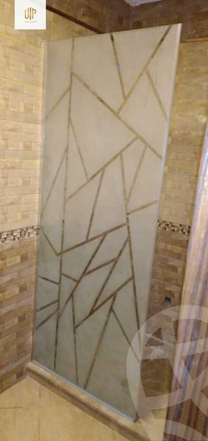 https://aqarmap.com.eg/en/listing/6276860-for-sale-cairo-new-cairo-madinaty-tenth-zone-buildings-group-103