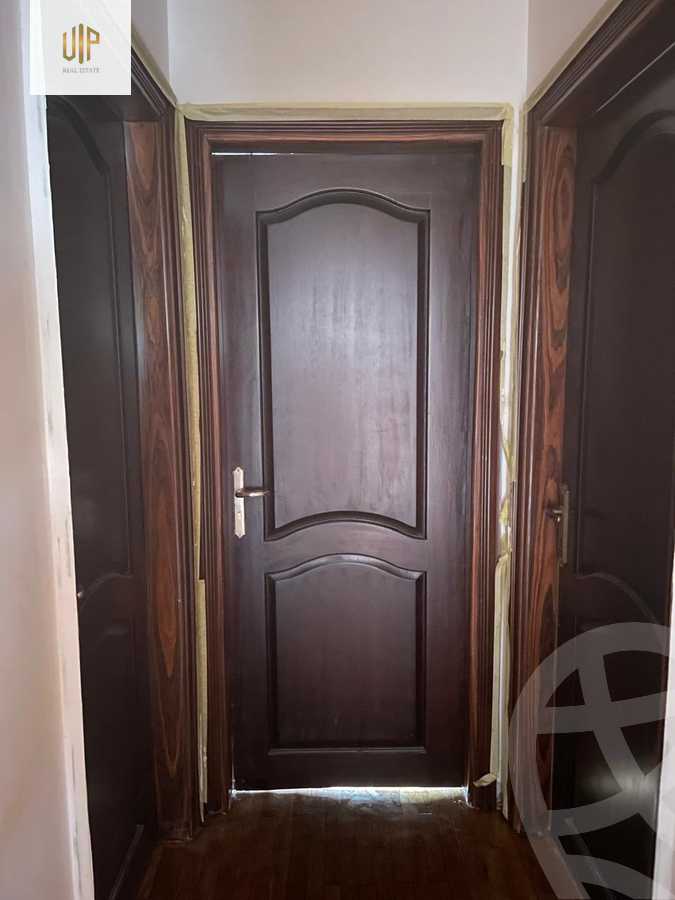 https://aqarmap.com.eg/en/listing/6276860-for-sale-cairo-new-cairo-madinaty-tenth-zone-buildings-group-103