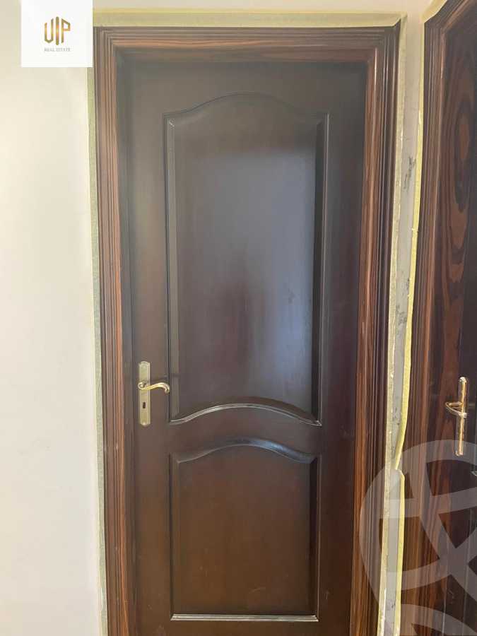 https://aqarmap.com.eg/en/listing/6276860-for-sale-cairo-new-cairo-madinaty-tenth-zone-buildings-group-103
