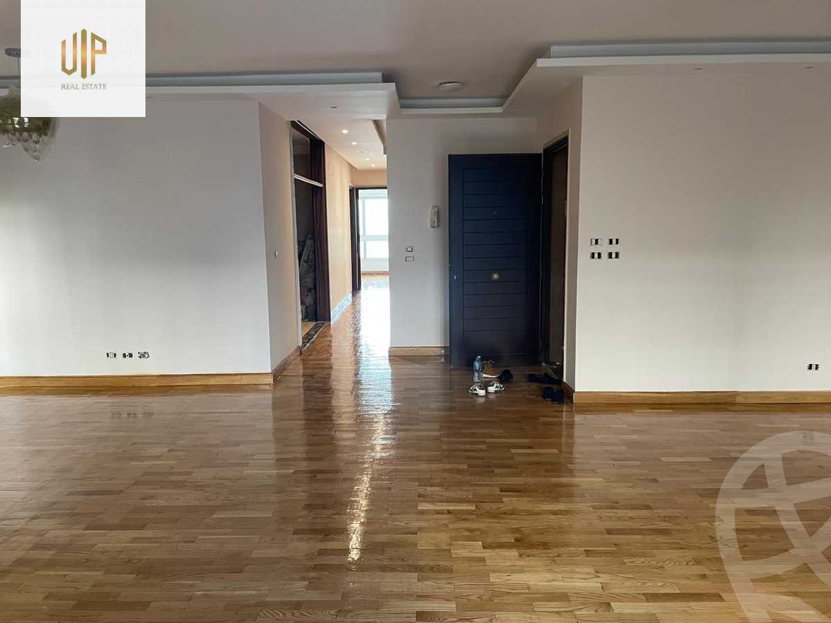 https://aqarmap.com.eg/en/listing/6276860-for-sale-cairo-new-cairo-madinaty-tenth-zone-buildings-group-103