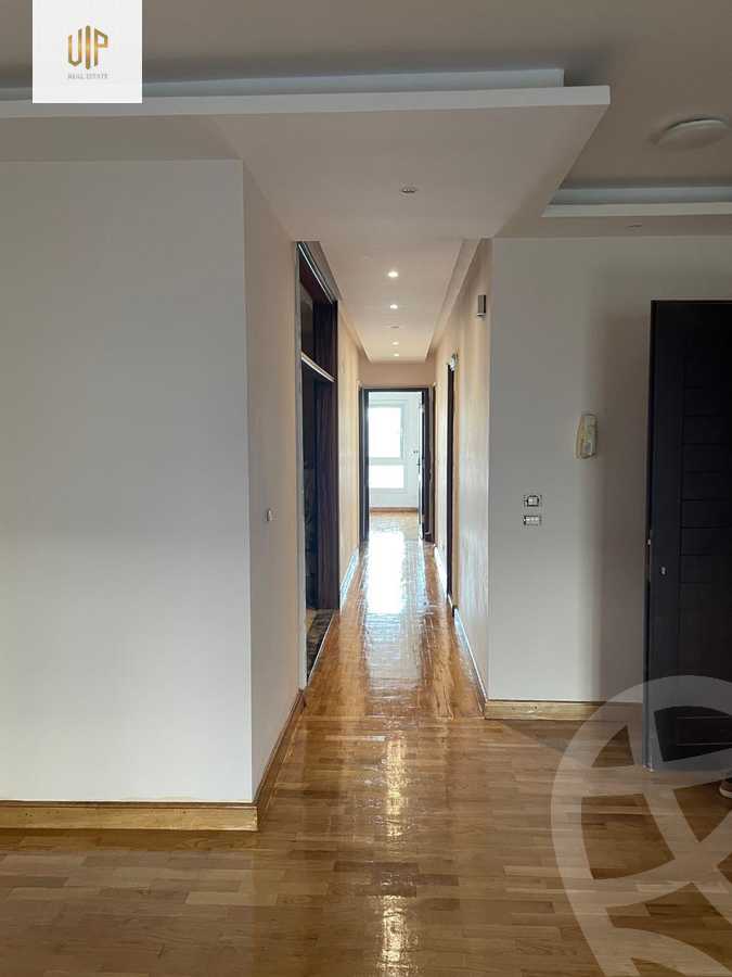 https://aqarmap.com.eg/en/listing/6276860-for-sale-cairo-new-cairo-madinaty-tenth-zone-buildings-group-103