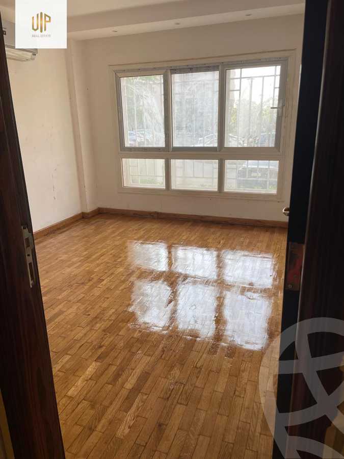https://aqarmap.com.eg/en/listing/6276860-for-sale-cairo-new-cairo-madinaty-tenth-zone-buildings-group-103