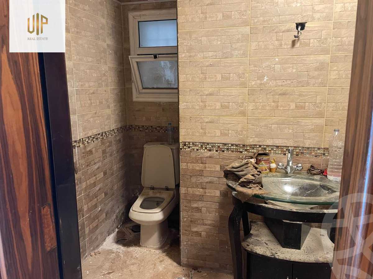 https://aqarmap.com.eg/en/listing/6276860-for-sale-cairo-new-cairo-madinaty-tenth-zone-buildings-group-103