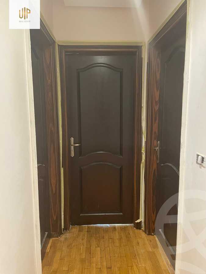 https://aqarmap.com.eg/en/listing/6276860-for-sale-cairo-new-cairo-madinaty-tenth-zone-buildings-group-103