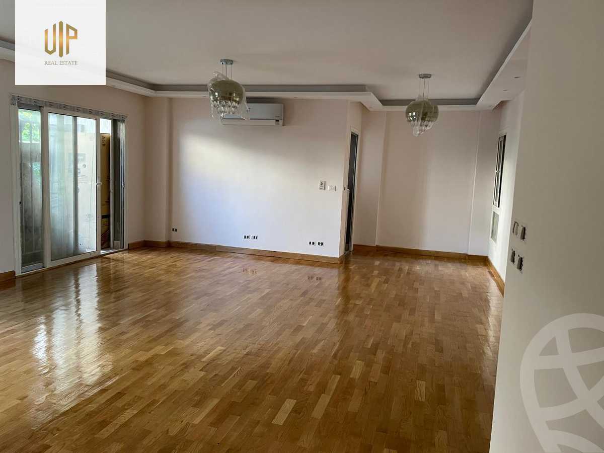 https://aqarmap.com.eg/en/listing/6276860-for-sale-cairo-new-cairo-madinaty-tenth-zone-buildings-group-103