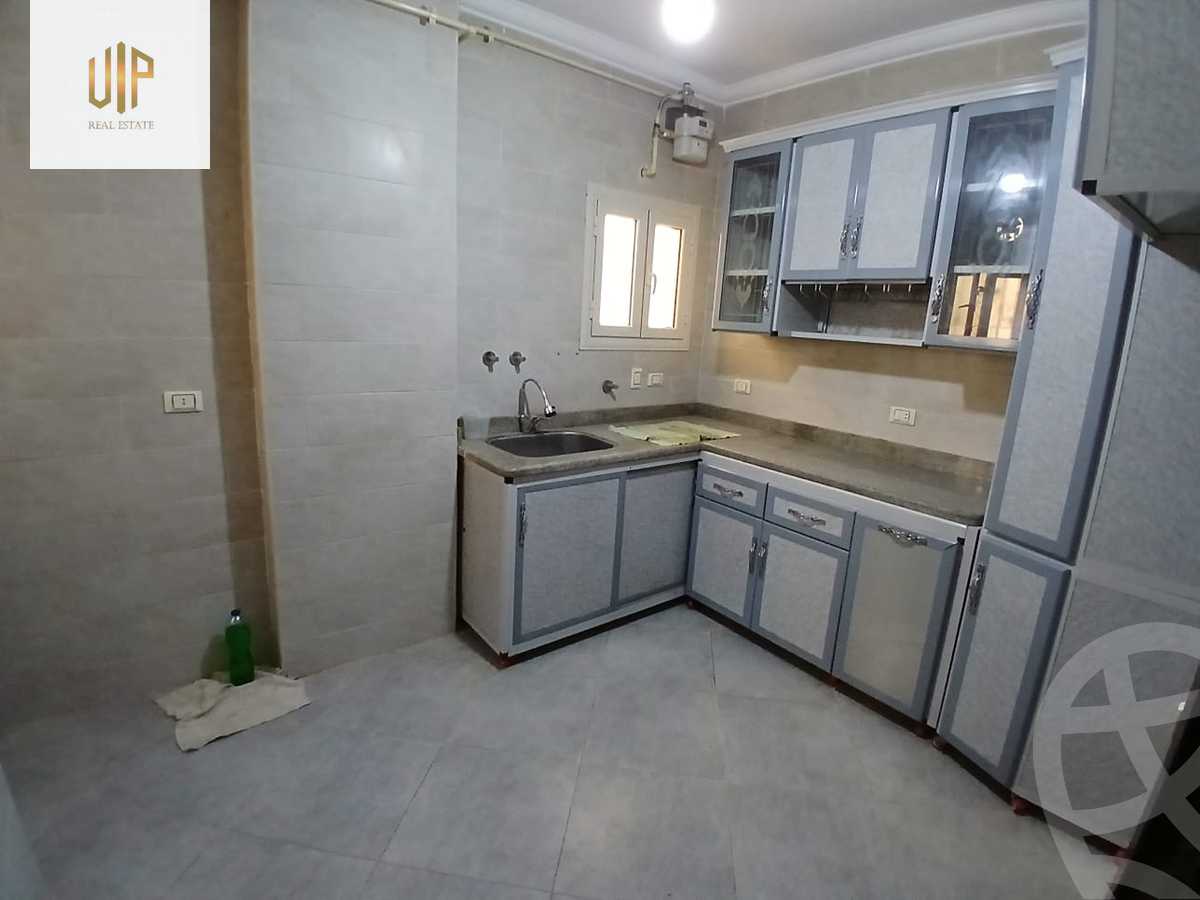 https://aqarmap.com.eg/en/listing/6276868-for-rent-cairo-new-cairo-el-lotus-lotus-south