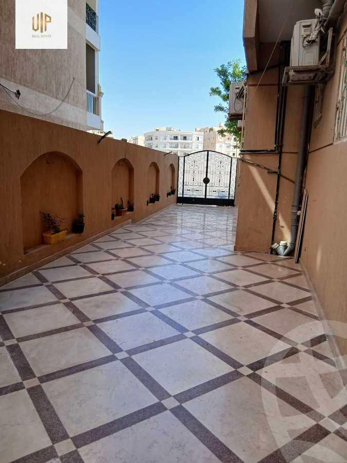 https://aqarmap.com.eg/en/listing/6276868-for-rent-cairo-new-cairo-el-lotus-lotus-south