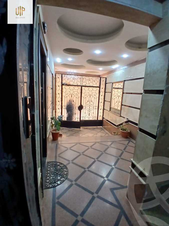 https://aqarmap.com.eg/en/listing/6276868-for-rent-cairo-new-cairo-el-lotus-lotus-south