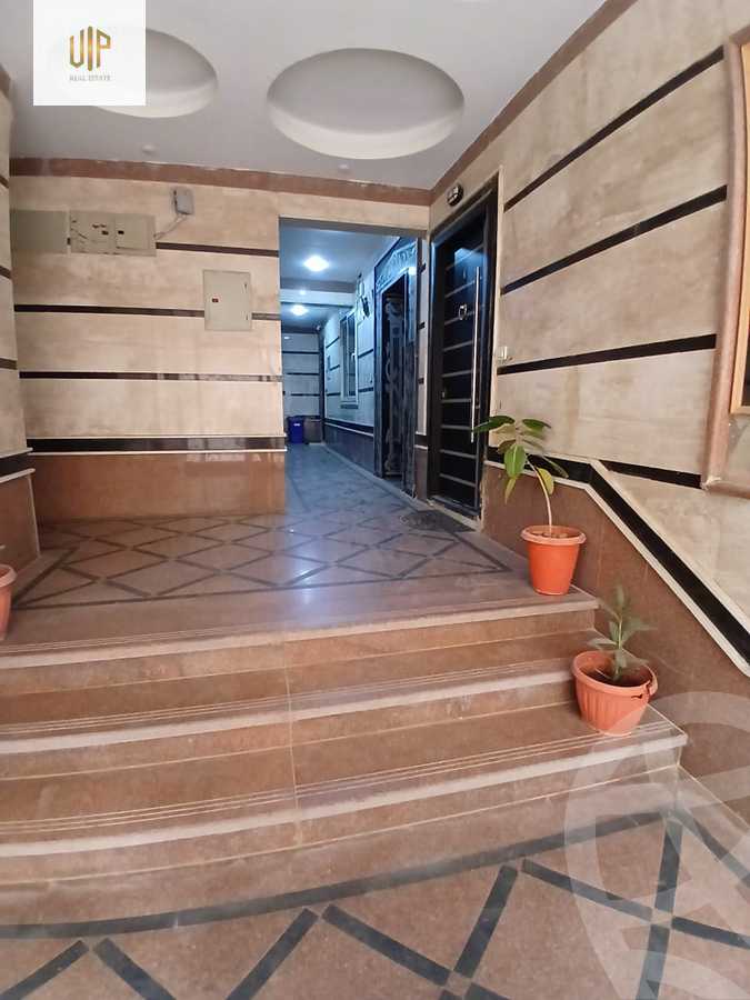 https://aqarmap.com.eg/en/listing/6276868-for-rent-cairo-new-cairo-el-lotus-lotus-south