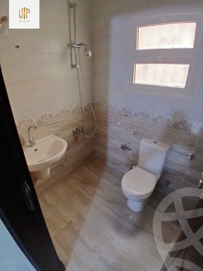 https://aqarmap.com.eg/en/listing/6276868-for-rent-cairo-new-cairo-el-lotus-lotus-south