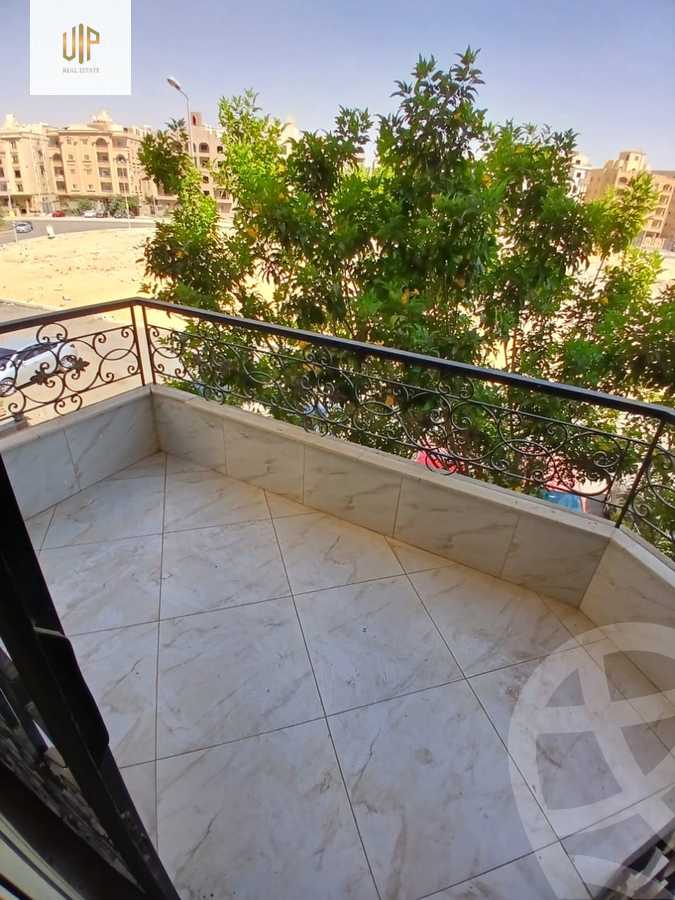 https://aqarmap.com.eg/en/listing/6276868-for-rent-cairo-new-cairo-el-lotus-lotus-south