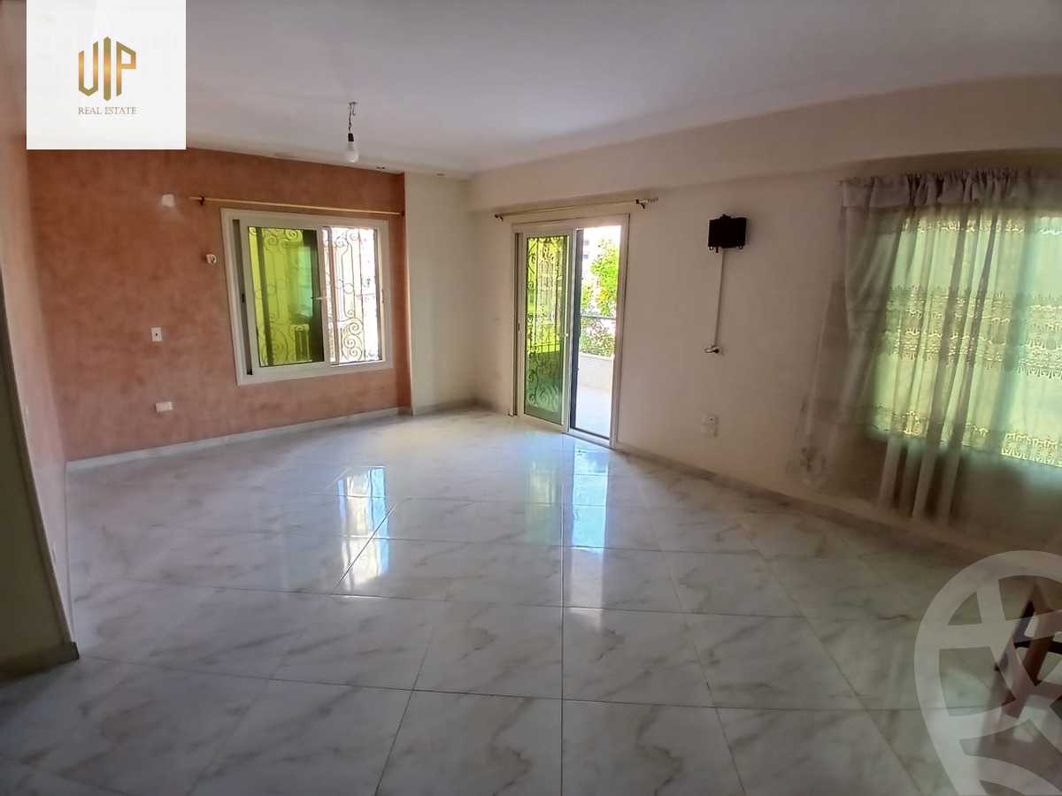 https://aqarmap.com.eg/en/listing/6276868-for-rent-cairo-new-cairo-el-lotus-lotus-south