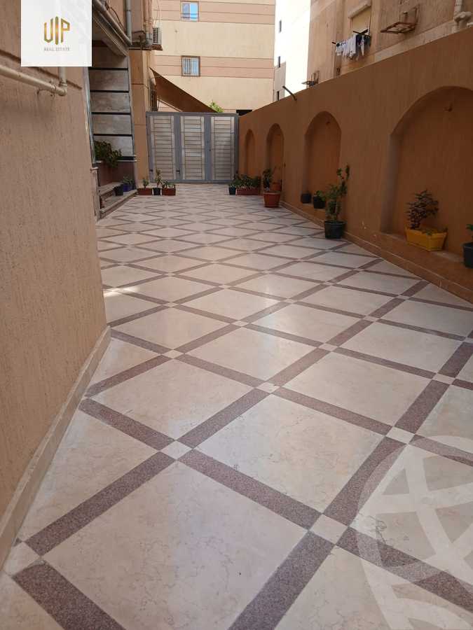 https://aqarmap.com.eg/en/listing/6276868-for-rent-cairo-new-cairo-el-lotus-lotus-south