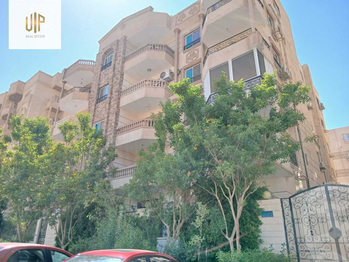 https://aqarmap.com.eg/en/listing/6276868-for-rent-cairo-new-cairo-el-lotus-lotus-south