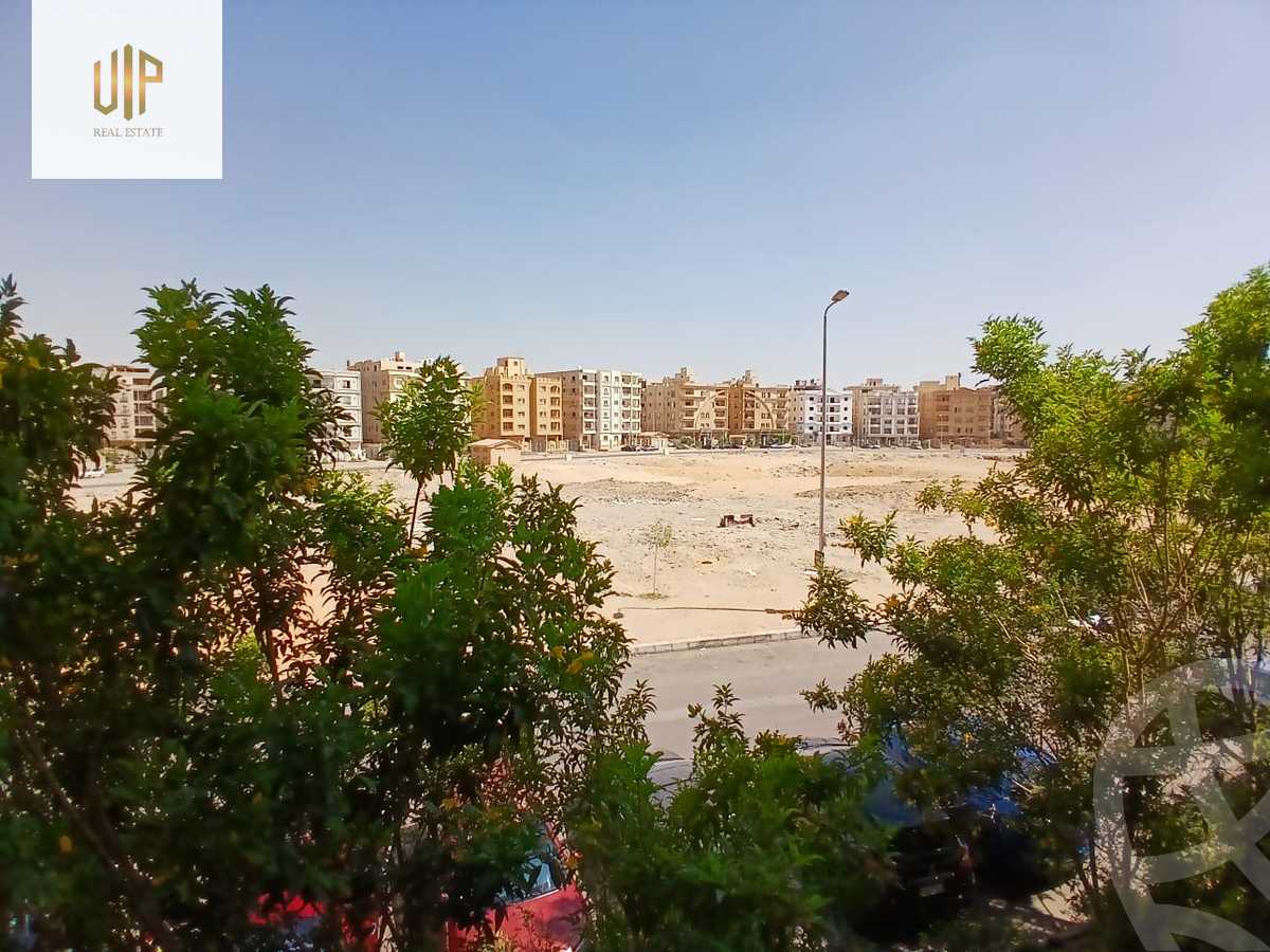 https://aqarmap.com.eg/en/listing/6276868-for-rent-cairo-new-cairo-el-lotus-lotus-south