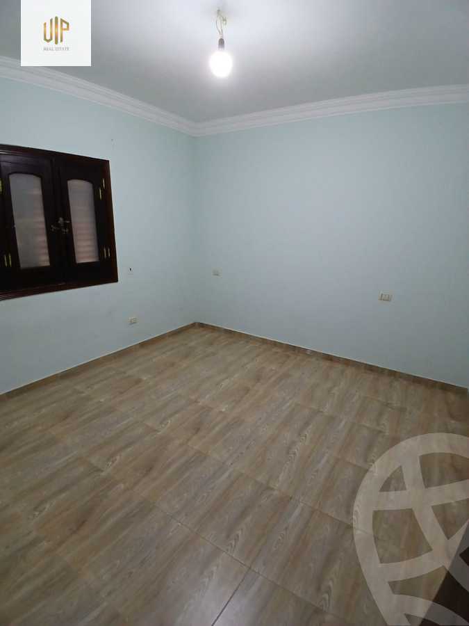 https://aqarmap.com.eg/en/listing/6276868-for-rent-cairo-new-cairo-el-lotus-lotus-south