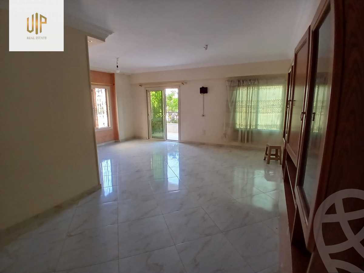https://aqarmap.com.eg/en/listing/6276868-for-rent-cairo-new-cairo-el-lotus-lotus-south