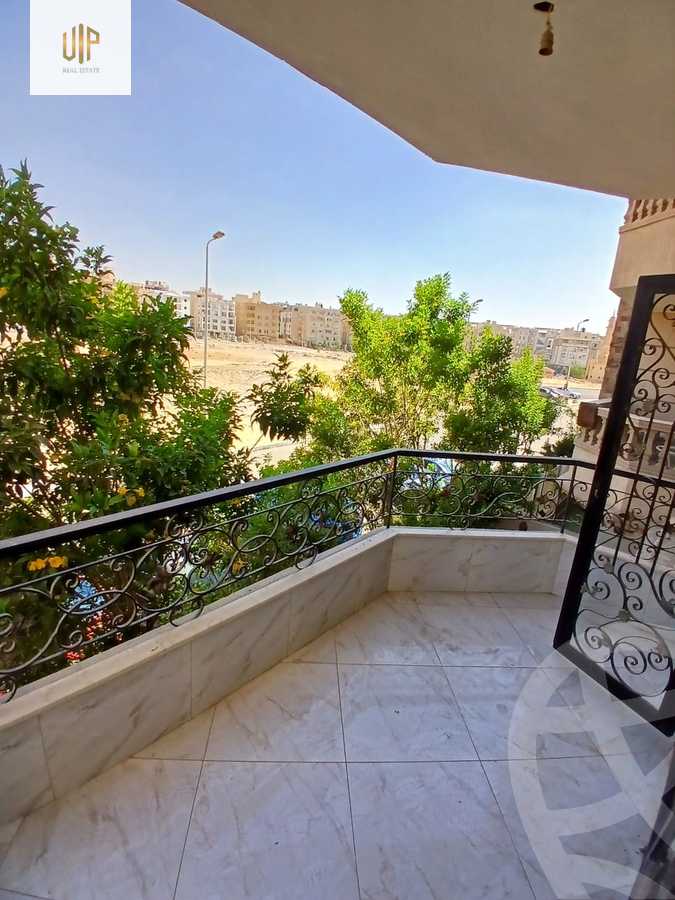 https://aqarmap.com.eg/en/listing/6276868-for-rent-cairo-new-cairo-el-lotus-lotus-south