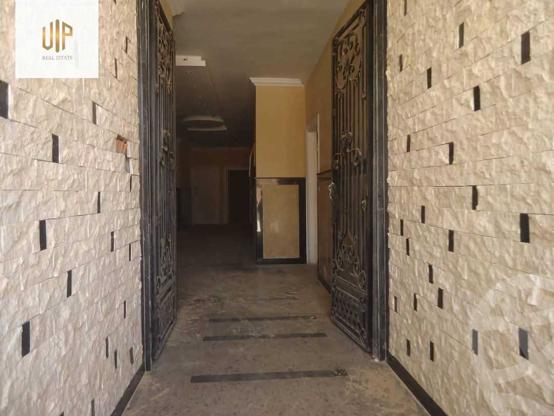 https://aqarmap.com.eg/en/listing/6276781-for-sale-cairo-new-cairo-compounds-kmbwnd-lnyb-l-m