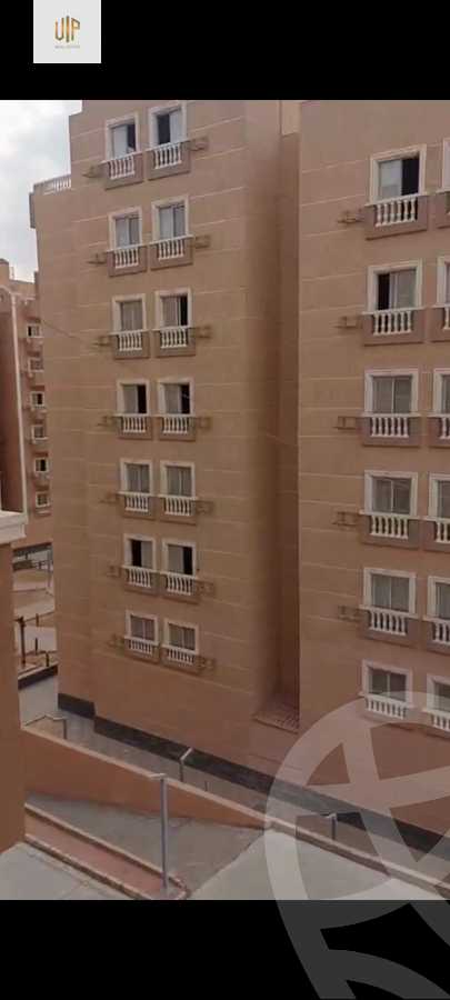 https://aqarmap.com.eg/en/listing/6276781-for-sale-cairo-new-cairo-compounds-kmbwnd-lnyb-l-m