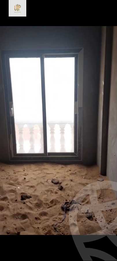 https://aqarmap.com.eg/en/listing/6276781-for-sale-cairo-new-cairo-compounds-kmbwnd-lnyb-l-m
