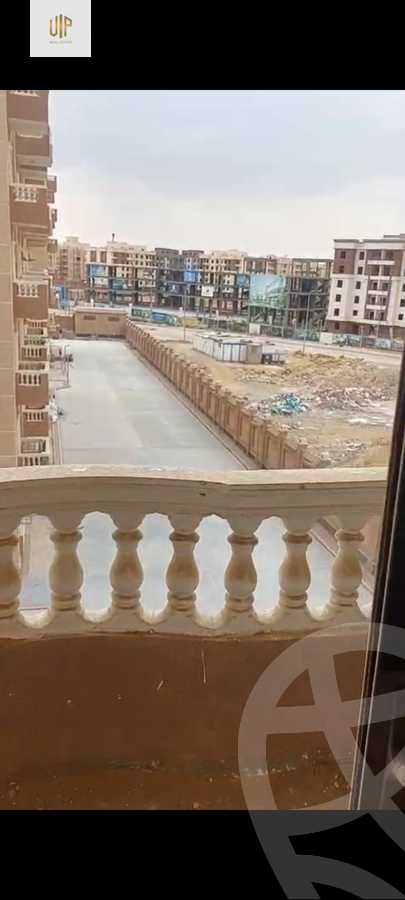 https://aqarmap.com.eg/en/listing/6276781-for-sale-cairo-new-cairo-compounds-kmbwnd-lnyb-l-m