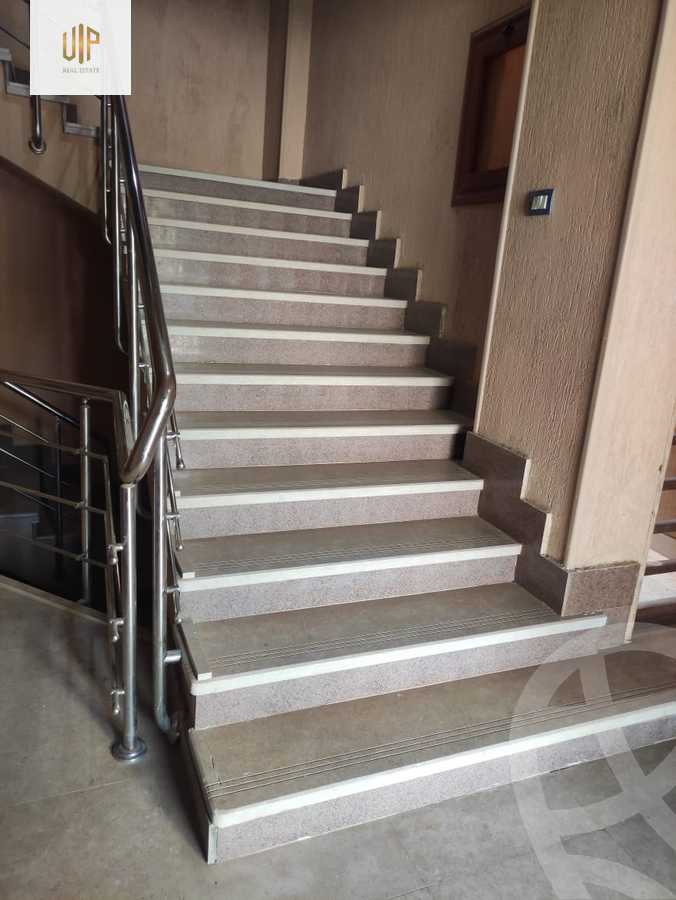 https://aqarmap.com.eg/ar/listing/6276842-for-sale-cairo-el-shorouk-lmntq-lrb-neighbourhood-3