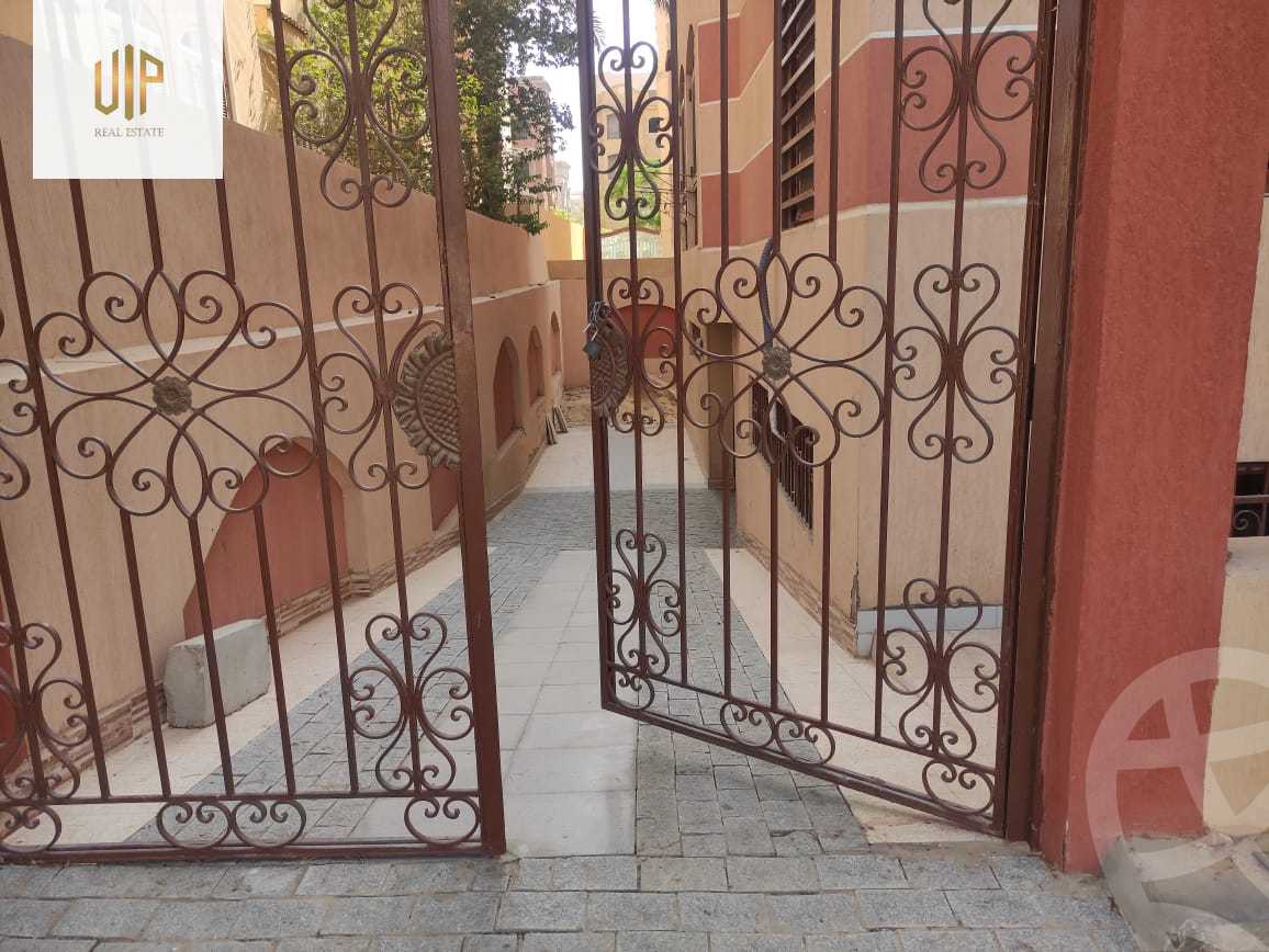 https://aqarmap.com.eg/ar/listing/6276842-for-sale-cairo-el-shorouk-lmntq-lrb-neighbourhood-3